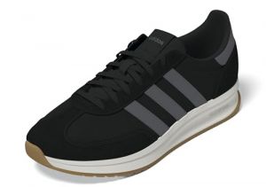 adidas Homme Run 70s 2.0 Shoes 12 Chaussures