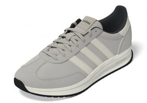 adidas Homme Run 70s 2.0 Shoes Grey 6.5 Chaussures