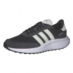 adidas Femme Run 70S Shoes