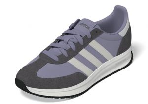 adidas Femme Run 70s 2.0 Shoes Purple 6.5 Chaussures