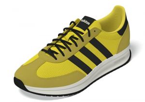 adidas Homme Run 70s 2.0 Shoes Yellow 12.5 Chaussures