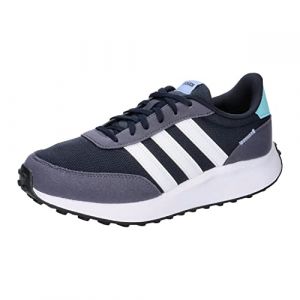 adidas Run 70s Chaussures de Course