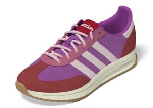 adidas Femme Run 70s 2.0 Shoes 9 Chaussures