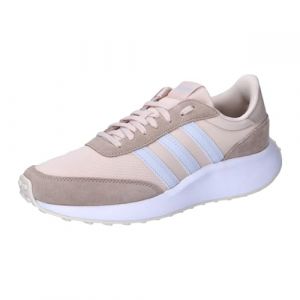 adidas Femme Run 70S Shoes