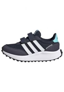 adidas Run 70s Chaussures de Course