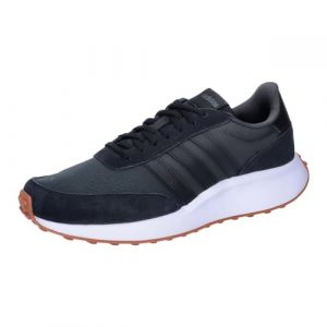 adidas Homme Run 70S Lifestyle Running Shoes