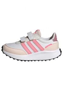 adidas Run 70s Chaussures de Course