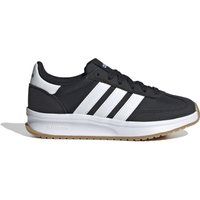 Baskets enfant adidas Run 70s 2.0