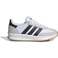 Baskets enfant adidas Run 70s 2.0