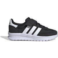 Baskets enfant adidas Run 70s 2.0