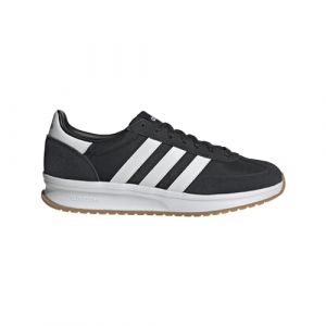 adidas Baskets Run 72 pour homme