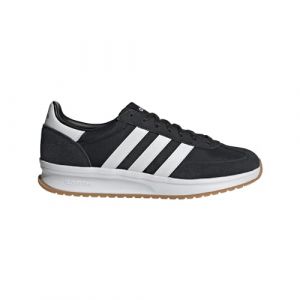 adidas Homme Run 72 Basket