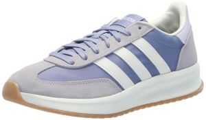 adidas Baskets Run 72 pour femme