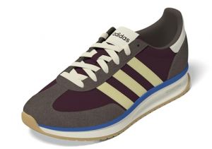 adidas Femme Run 72 Shoes Chaussures