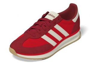 adidas Femme Run 72 Shoes Chaussures