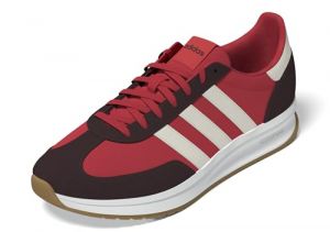 adidas Homme Run 72 Shoes Chaussures