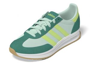 adidas Femme Run 72 Shoes Chaussures