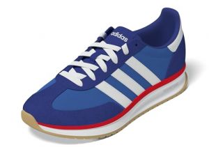 adidas Femme Run 72 Shoes Chaussures