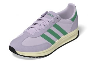 adidas Femme Run 72 Shoes Chaussures