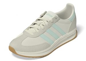 adidas Femme Run 72 Shoes Chaussures