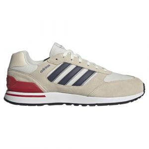 adidas Run 80s Trainers EU 43 1/3