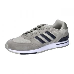 adidas Chaussures Run 80s pour homme Gris