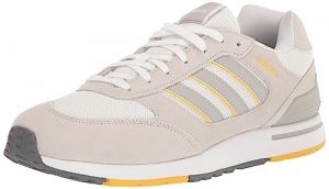 adidas Baskets Run 80s pour homme