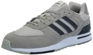 adidas Chaussures basses pour homme Run 80s (Non Football)