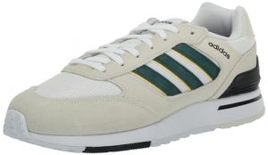 adidas Run80s Chaussures unisexes pour adulte