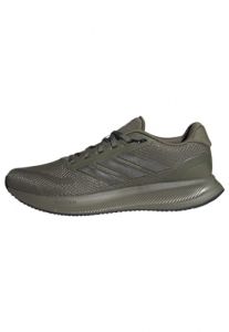 adidas Homme Runfalcon 5 Running Shoes Running Shoes