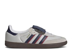 adidas Originals Samba Chaussures de football pour homme