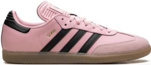 Adidas Samba Messi Chaussures