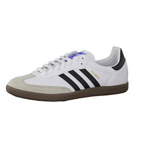 adidas Originals SAMBA G17102