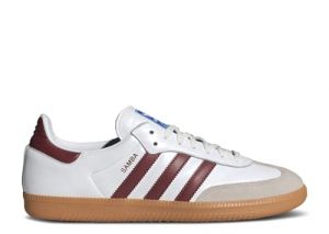 adidas Chaussures de football Samba Classic pour homme