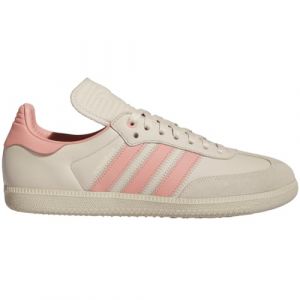 Adidas Humanrace Samba ID3127 Chaussures pour homme