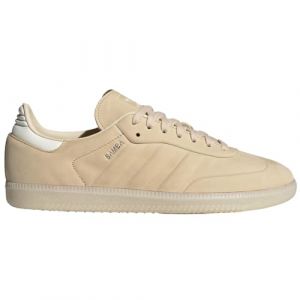 adidas Originals Samba IE4956 Chaussures pour homme