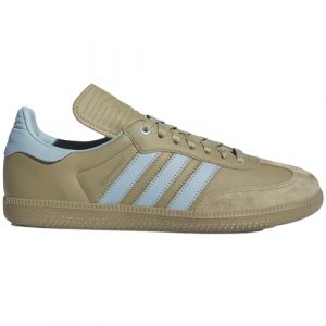 adidas Humanrace Samba ID8712 Chaussures pour homme