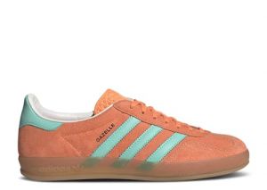 adidas Originals Samba Chaussures de football pour homme