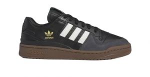 Adidas Chaussures de football Samba pour homme