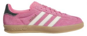 Adidas Chaussures de football Samba pour homme