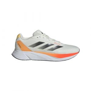 Adidas Chaussures de football Samba pour homme