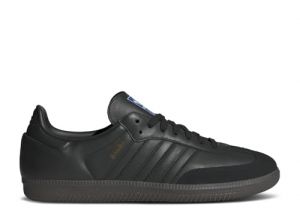 adidas Chaussures de football Samba Classic pour homme