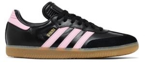 Adidas Samba Messi Chaussures