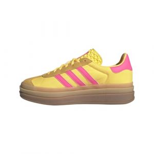 adidas Originals Samba Chaussures de football pour homme