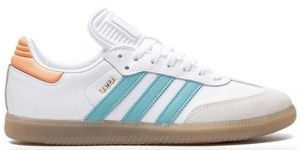 Adidas Samba Messi Chaussures