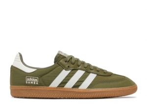 adidas Originals Samba Chaussures de football pour homme