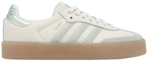 Adidas Chaussures de football Samba pour homme