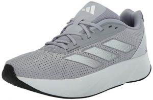 Adidas Chaussures de football Samba pour homme