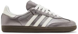 adidas Originals Samba Chaussures de football pour homme