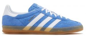 adidas Originals Samba Chaussures de football pour homme